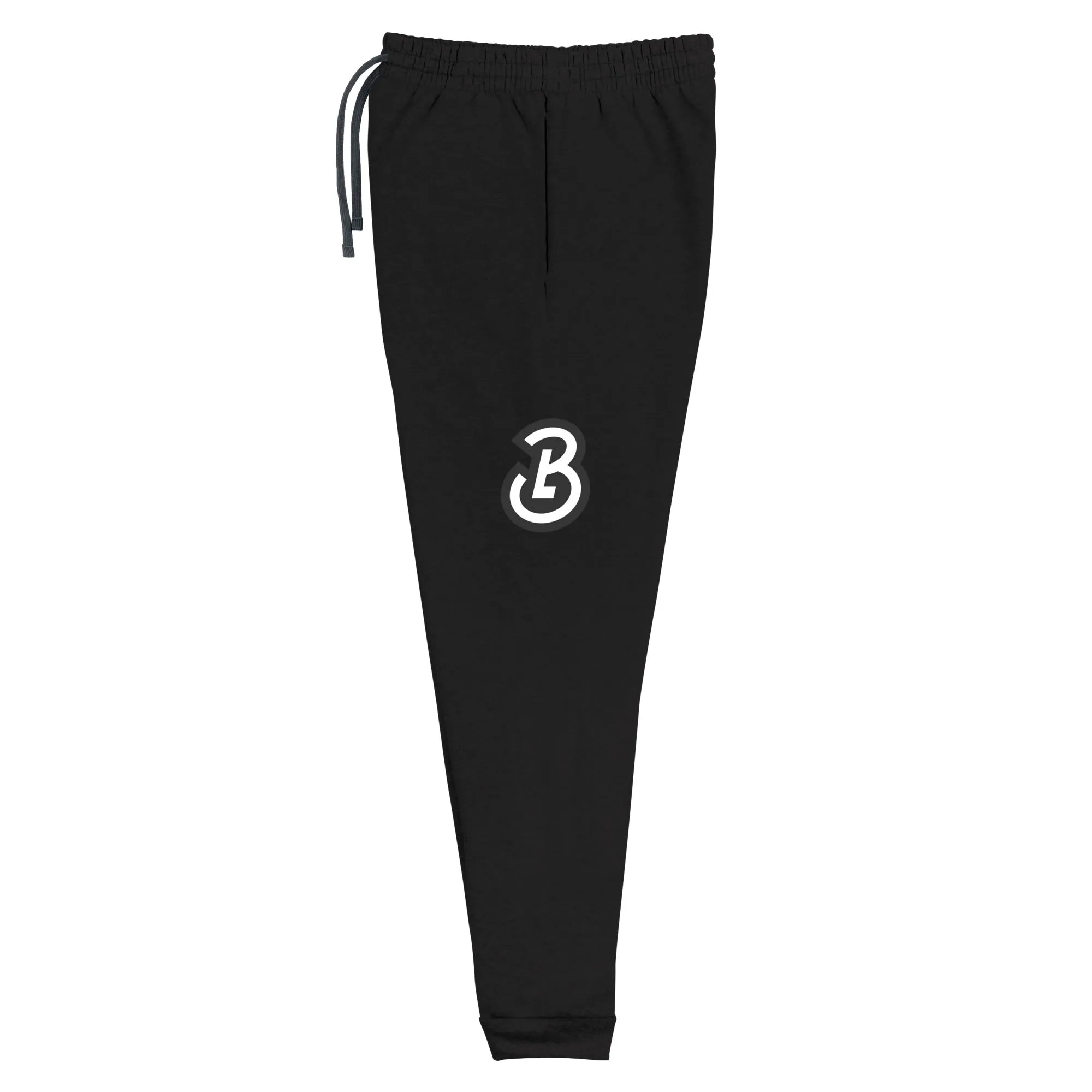 LeeBoy Unisex Joggers