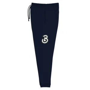 LeeBoy Unisex Joggers