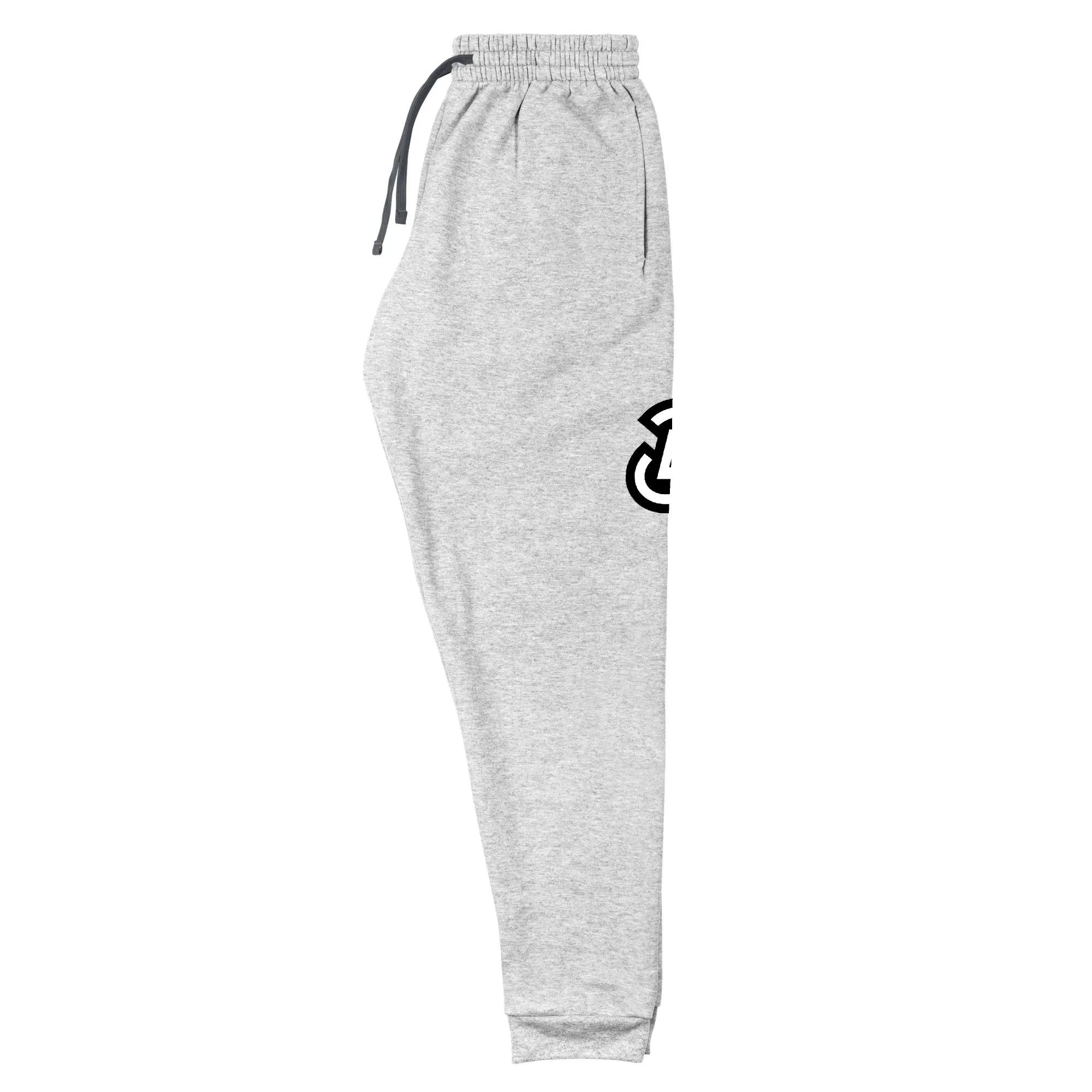 LeeBoy Unisex Joggers