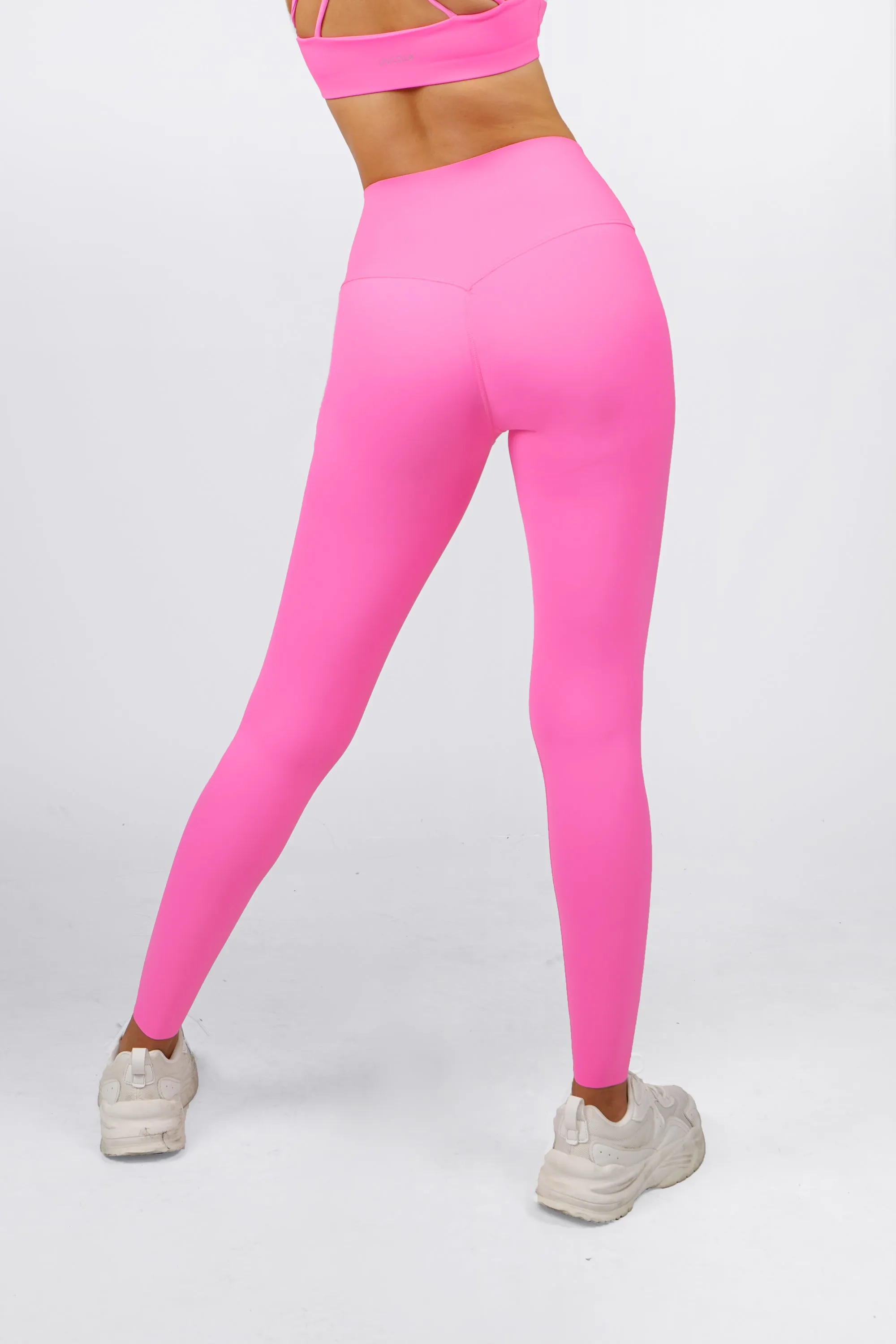 Legacy Leggings