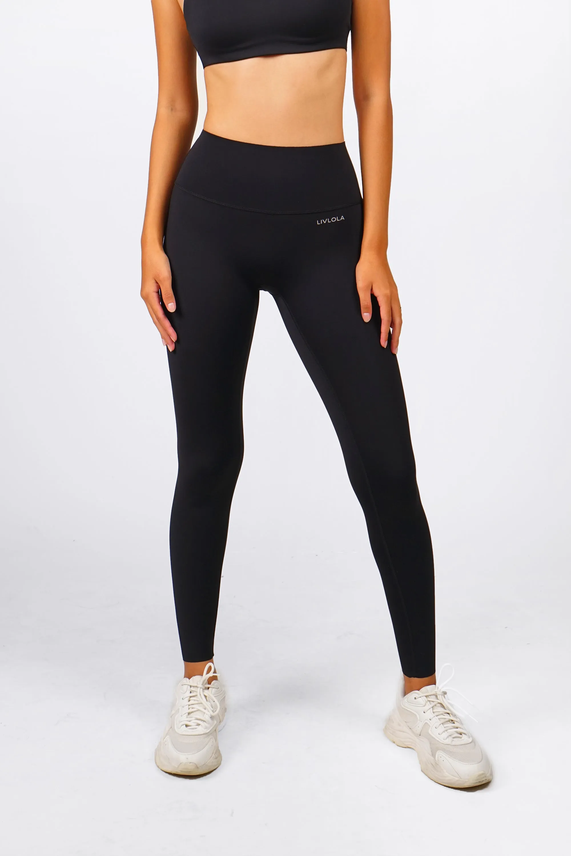 Legacy Leggings