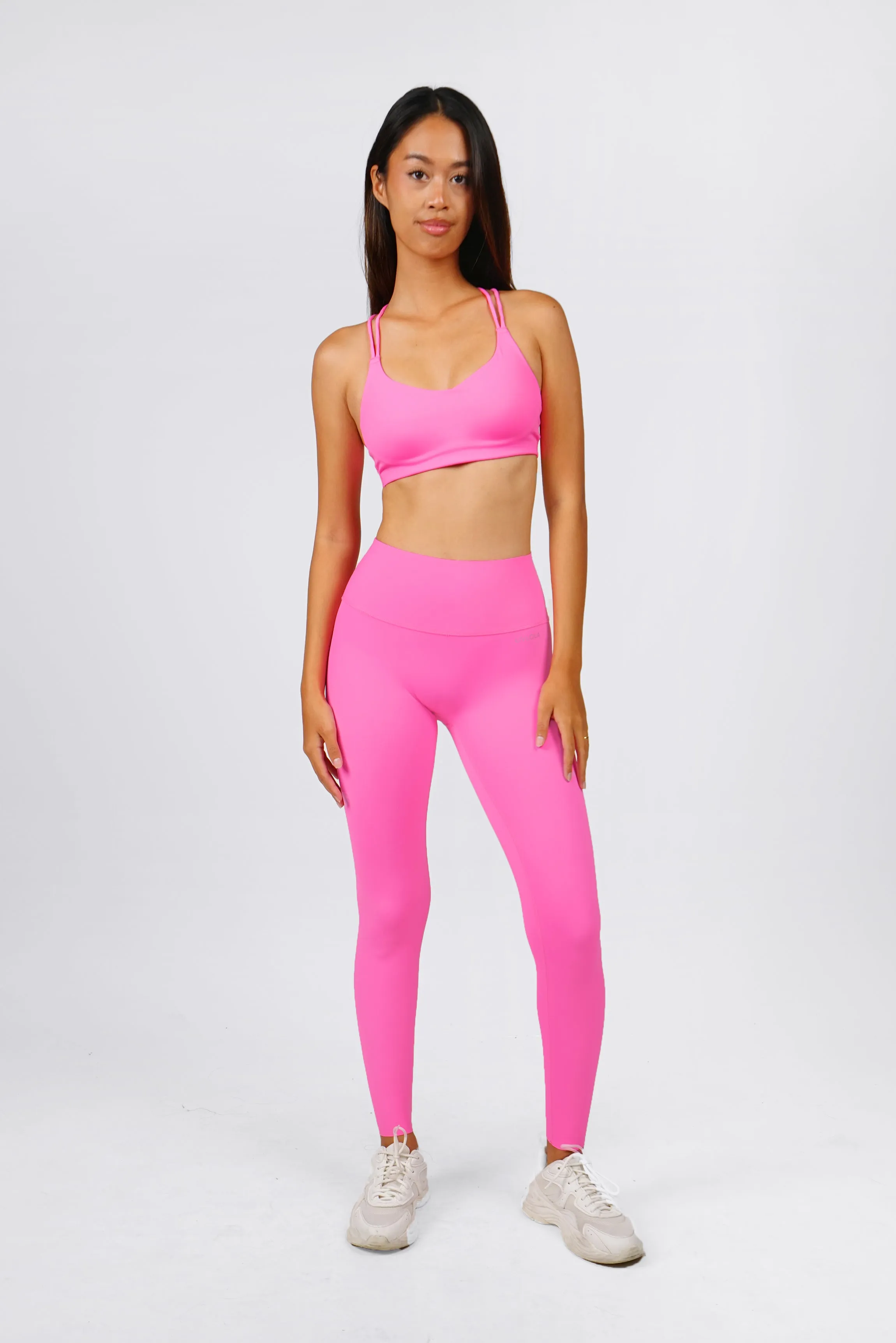 Legacy Leggings