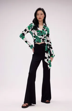 Leigh Pants