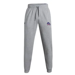 LMH - UA Men's Hustle Fleece Joggers