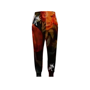Men's Autumn Style Joggers