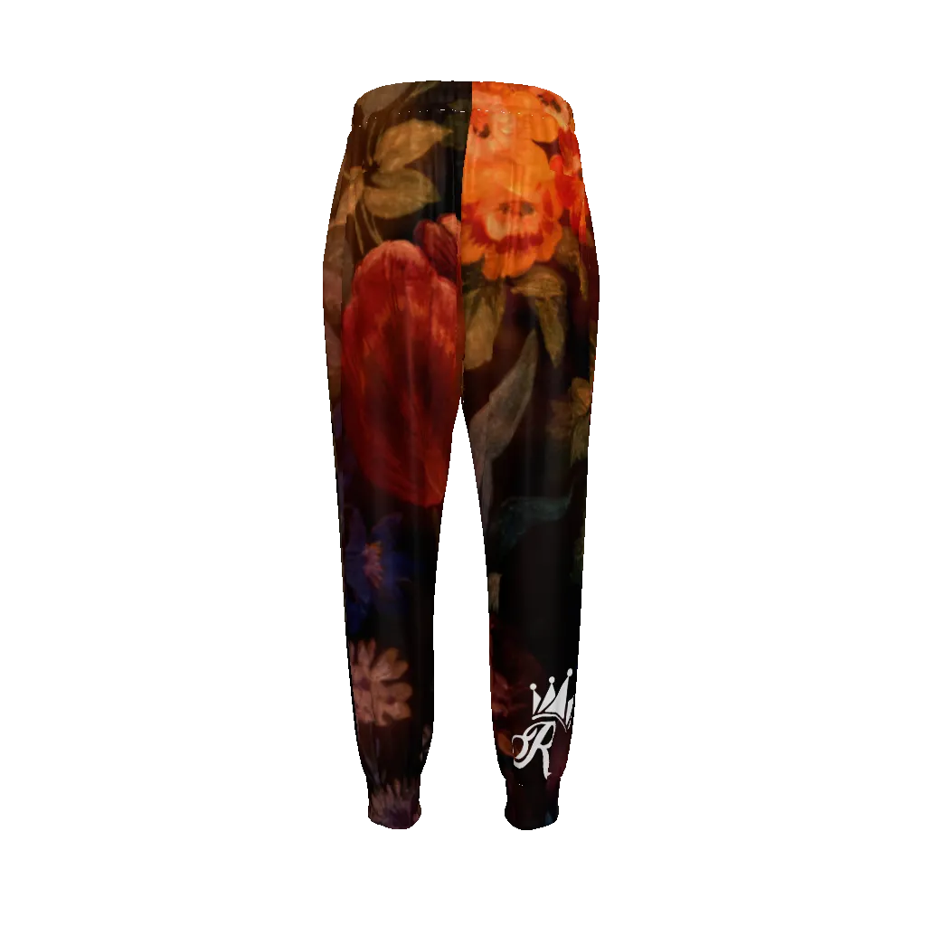 Men's Autumn Style Joggers