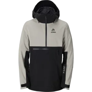 Men's MTN Surf Recycled Anorak