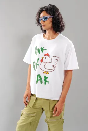 Men's Ultimate Showdown Tee