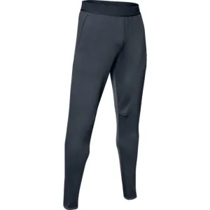 Men's Under Armour Qualifier Fleece Jogger