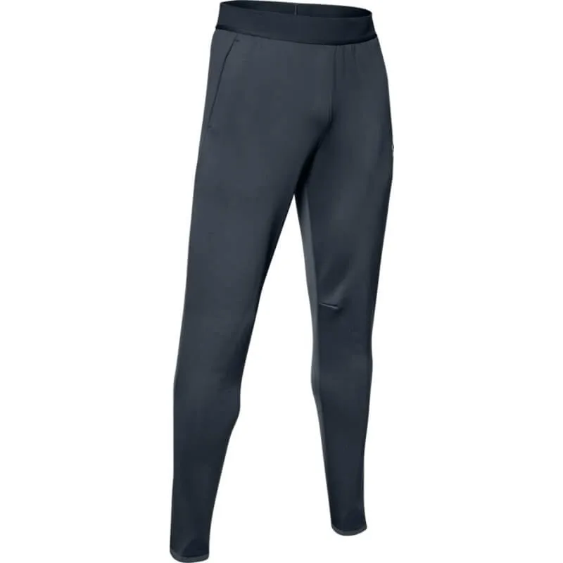 Men's Under Armour Qualifier Fleece Jogger