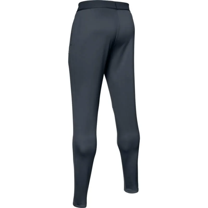 Men's Under Armour Qualifier Fleece Jogger