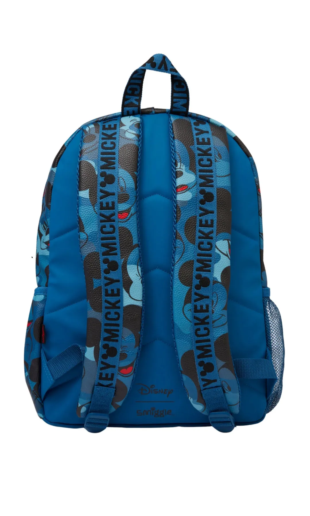 Mickey Mouse Classic Backpack