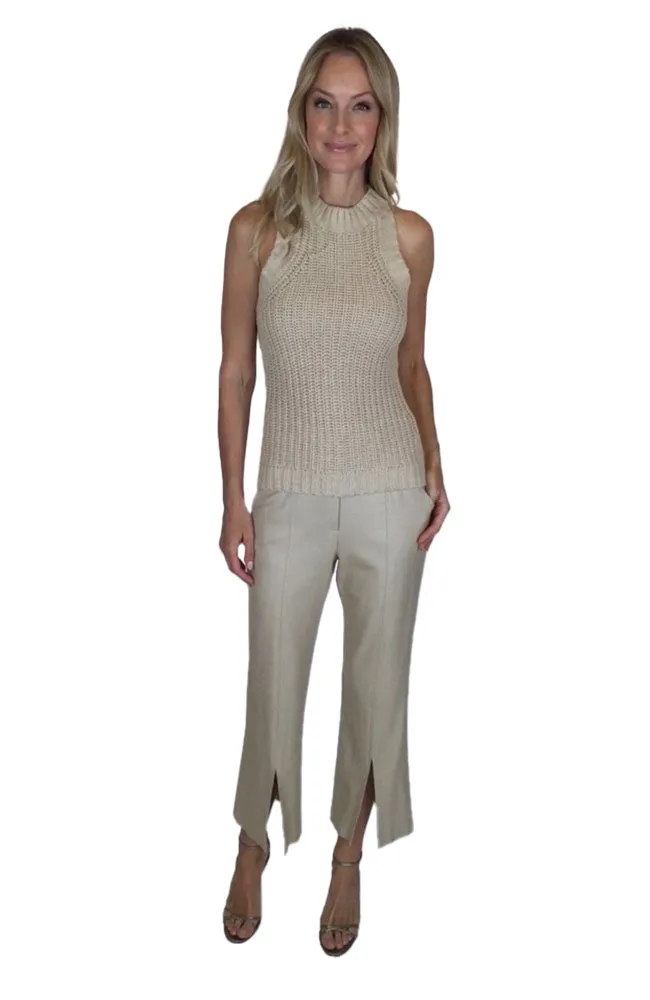 Mirador Pant
