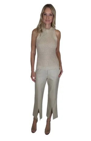 Mirador Pant