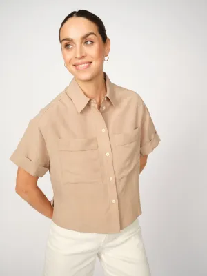 MMHavannah Alexis Shirt