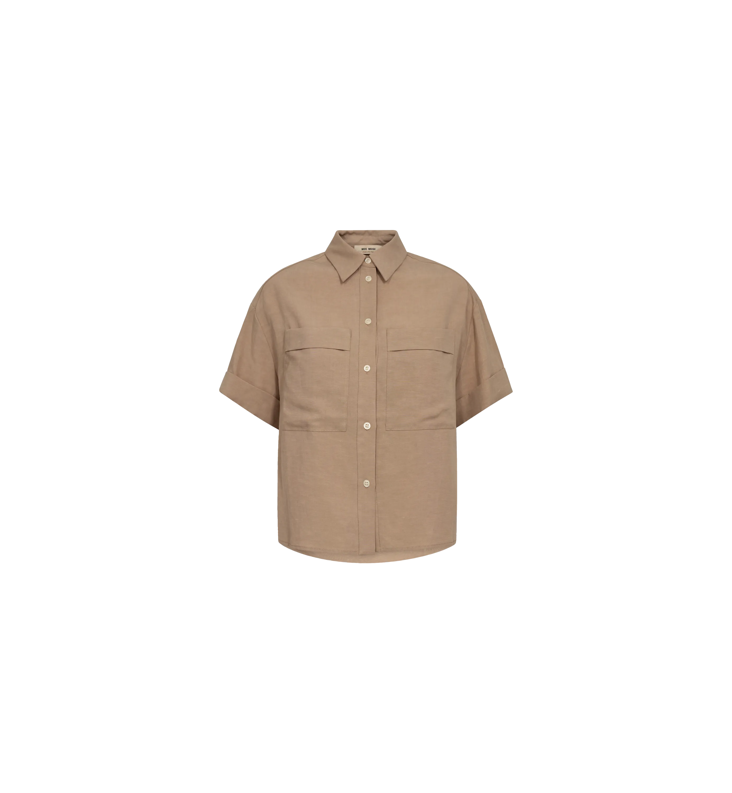MMHavannah Alexis Shirt