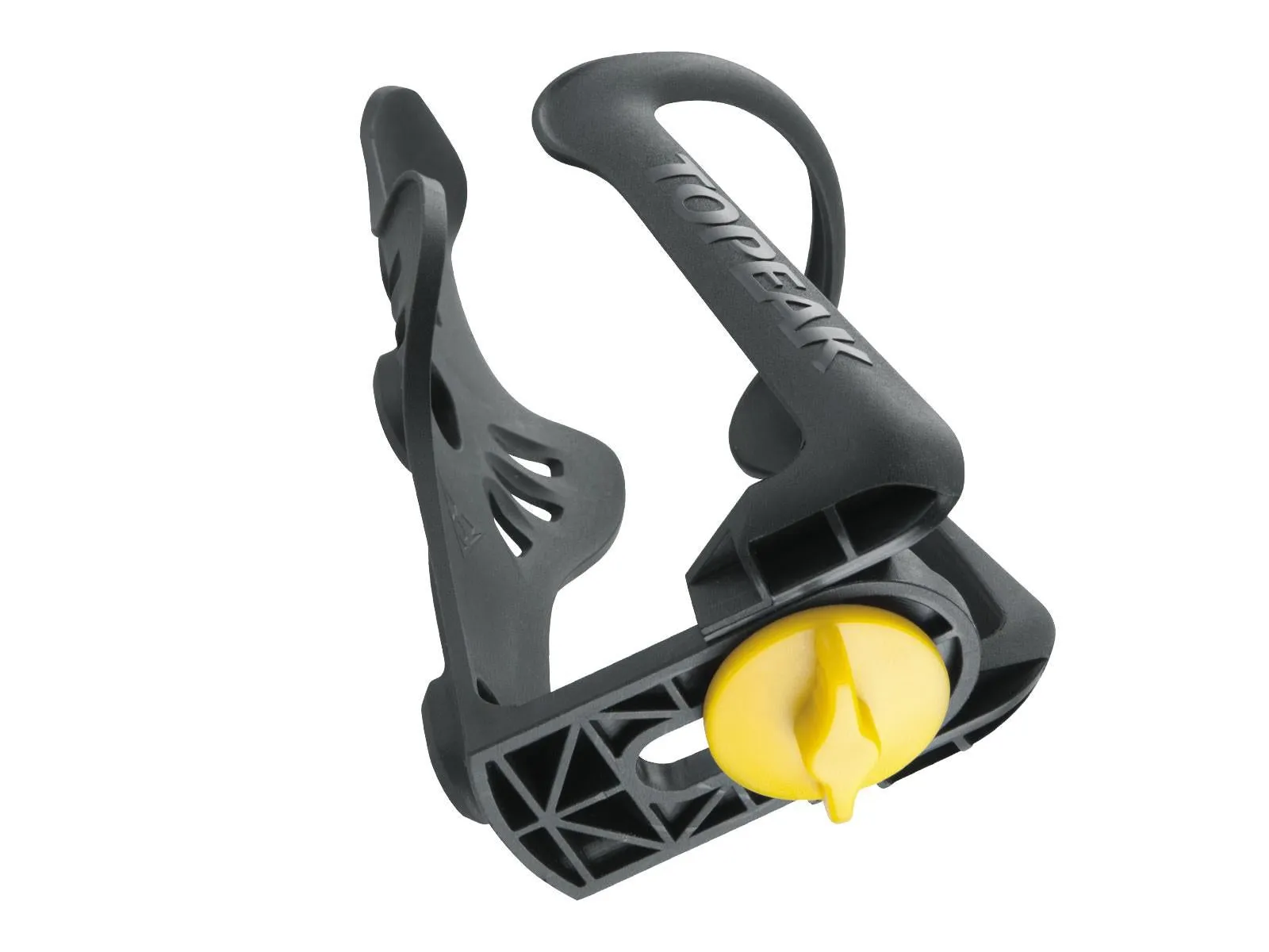 Modula Cage EX