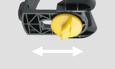 Modula Cage EX