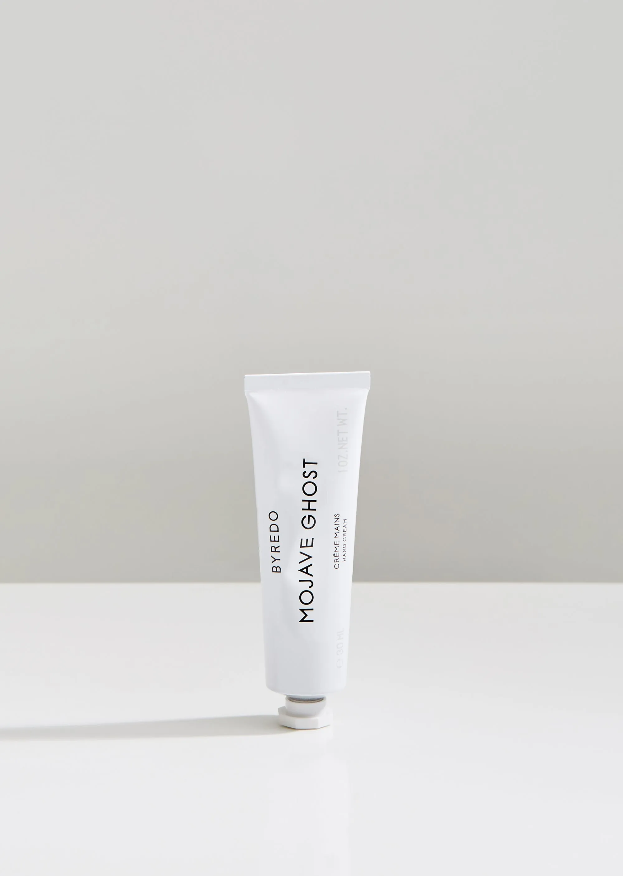 Mojave Ghost Hand Cream 30ml