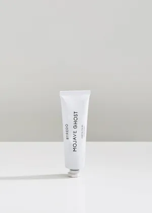 Mojave Ghost Hand Cream 30ml
