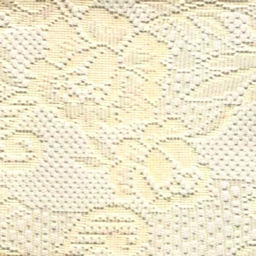 Monaco Super Wide Lace Panel Pair