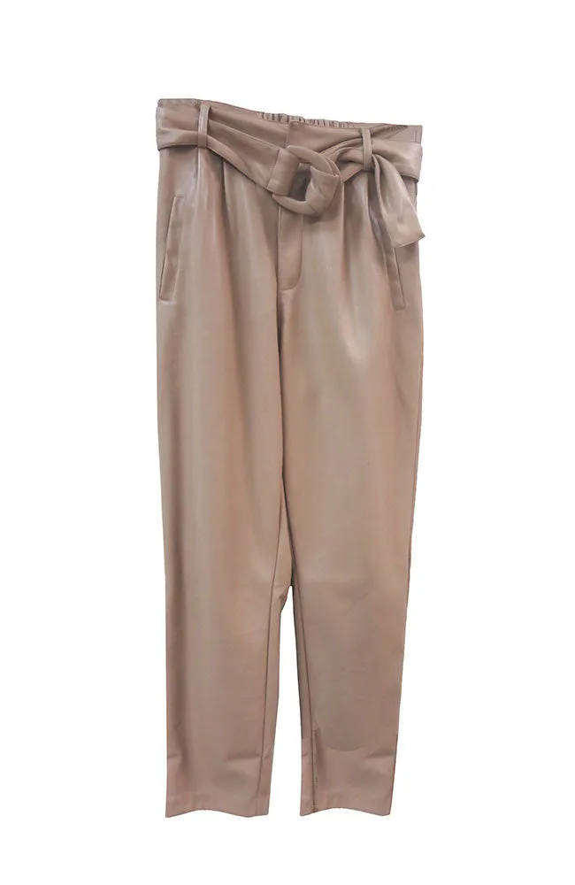 Munich Pants