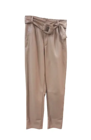 Munich Pants