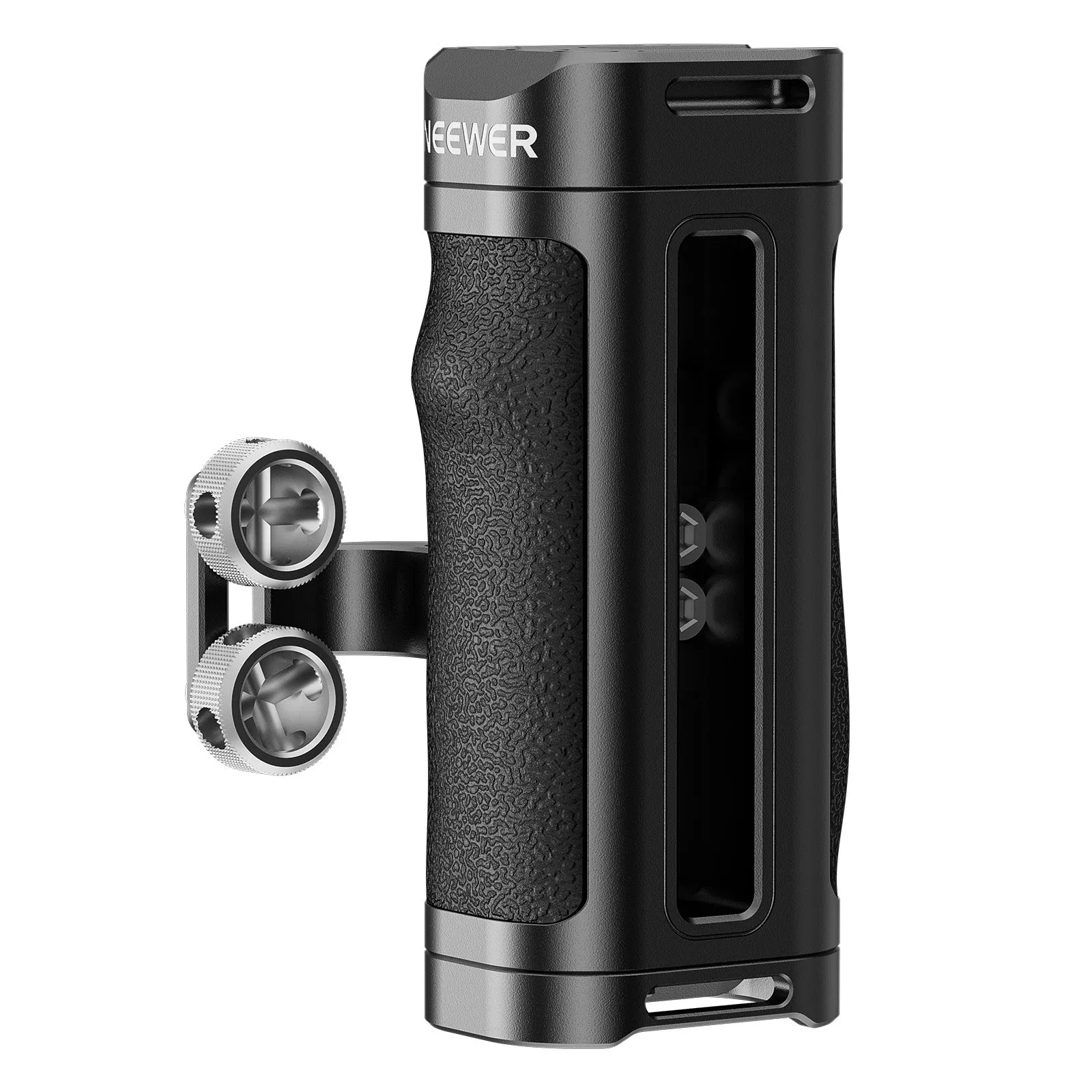NEEWER CA067H Lightweight Side Handle