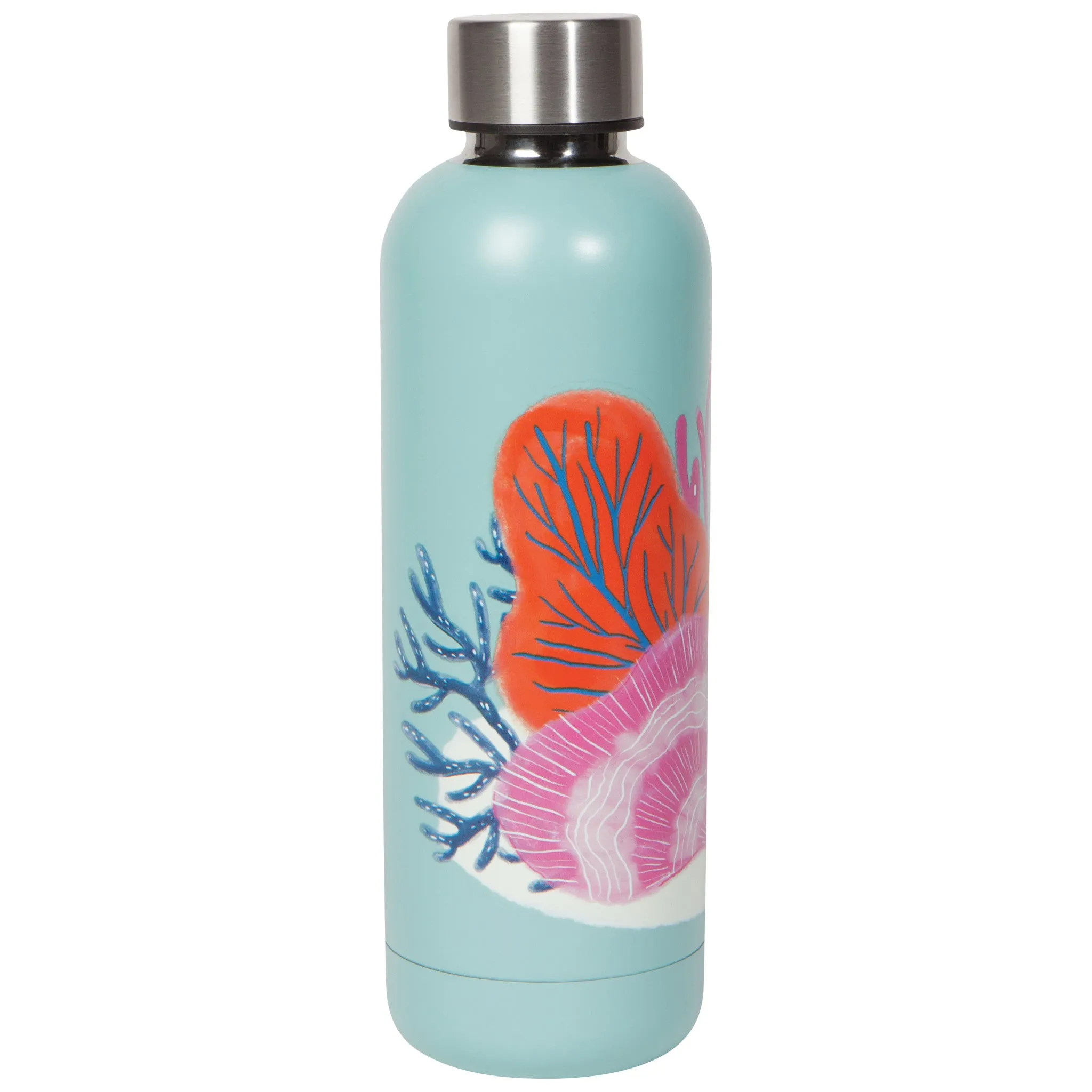 Neptune Water Bottle