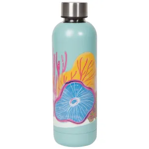 Neptune Water Bottle