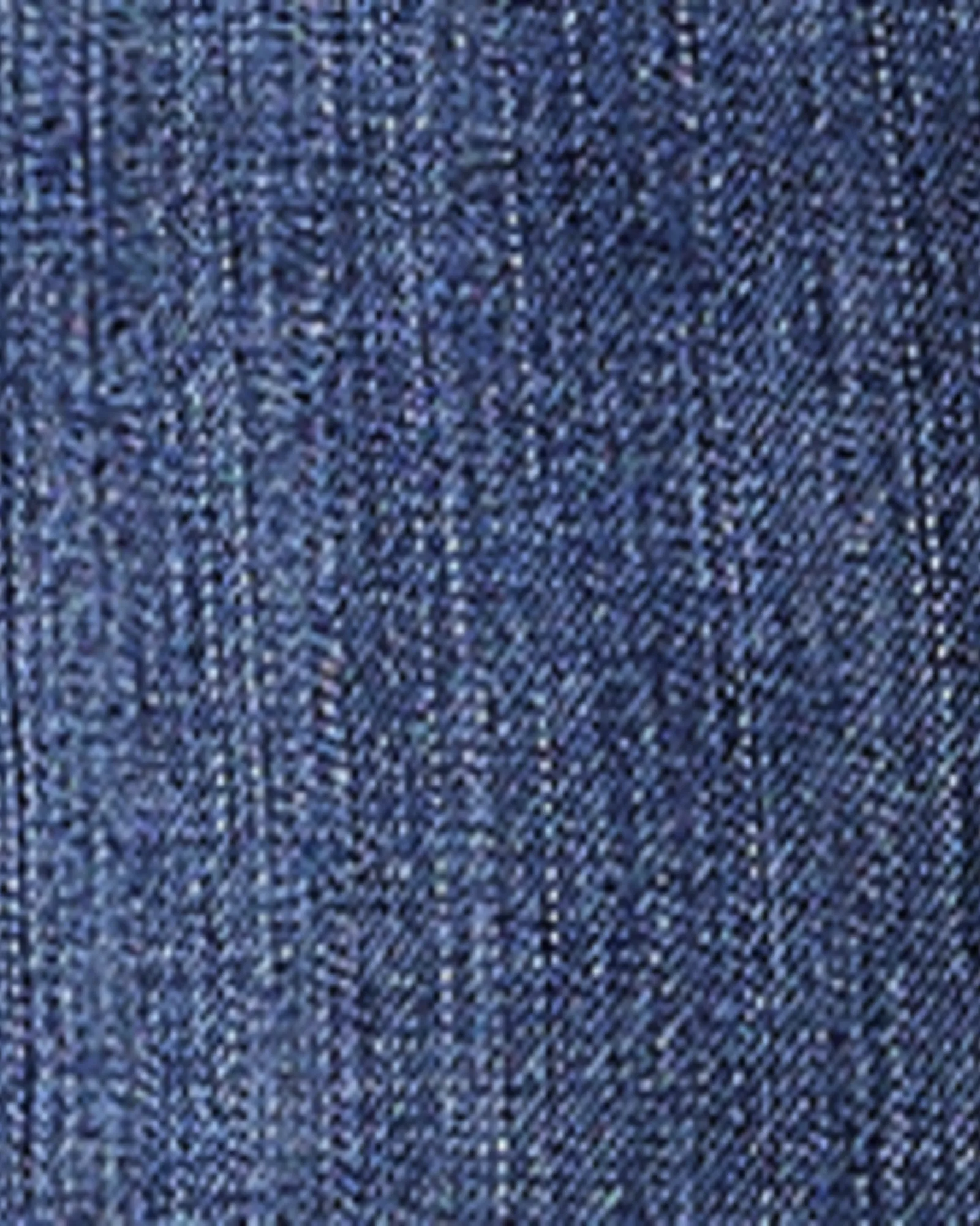 Nilsa Boyfriend Jean | Medium Wash
