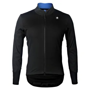 Nova Pro Fleece Long Sleeve Jacket