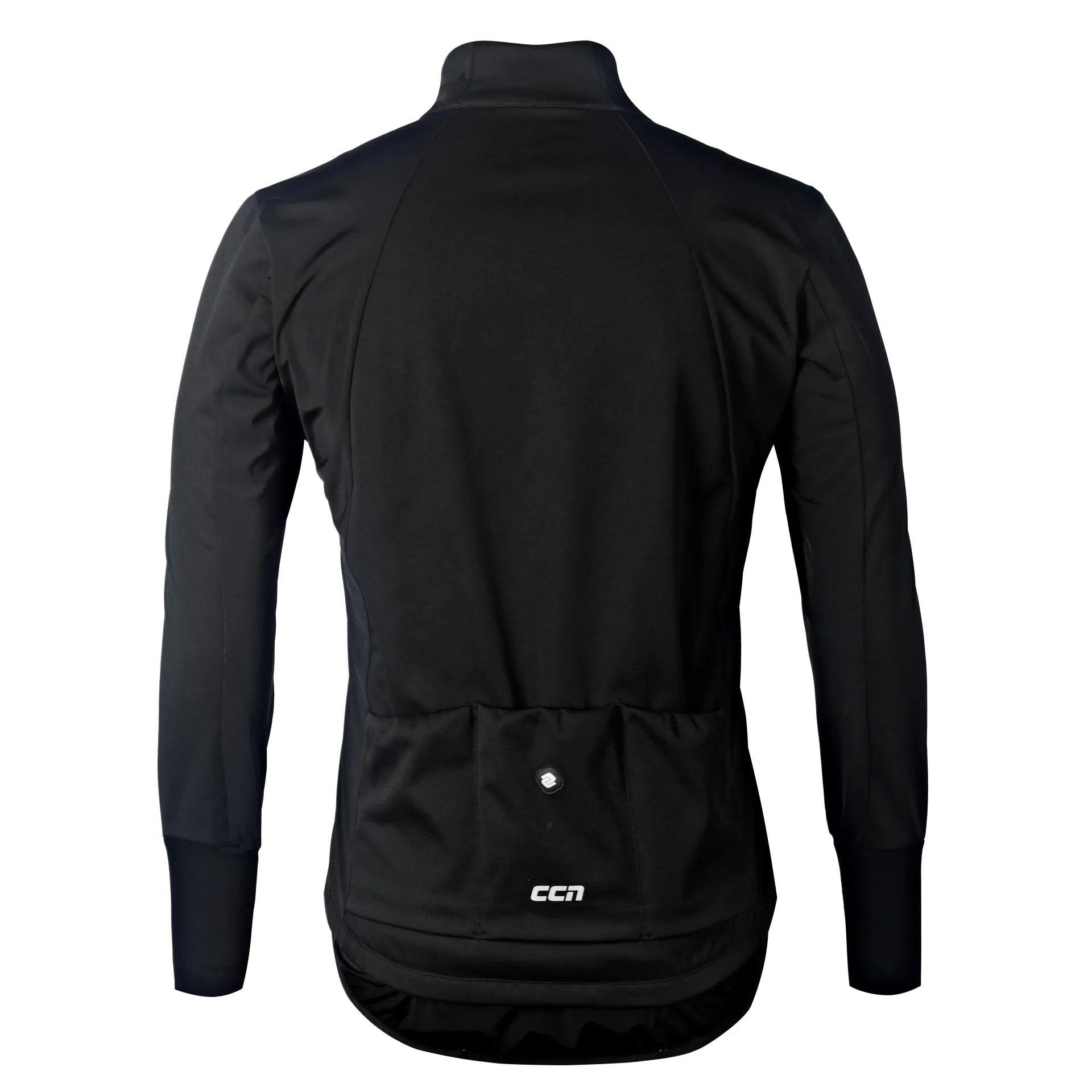 Nova Pro Fleece Long Sleeve Jacket