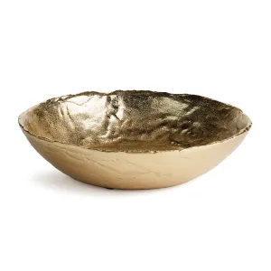 Odessa Grande Decorative Bowl
