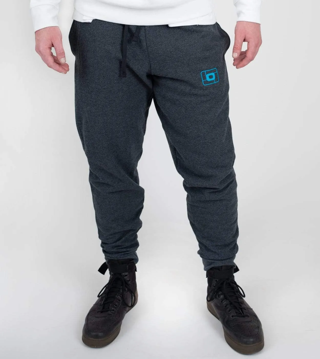 Original Loop symbol Joggers