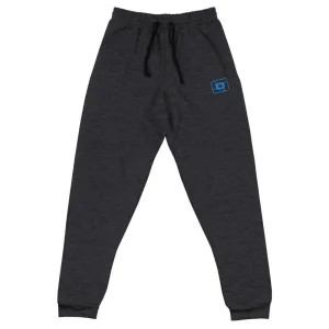 Original Loop symbol Joggers