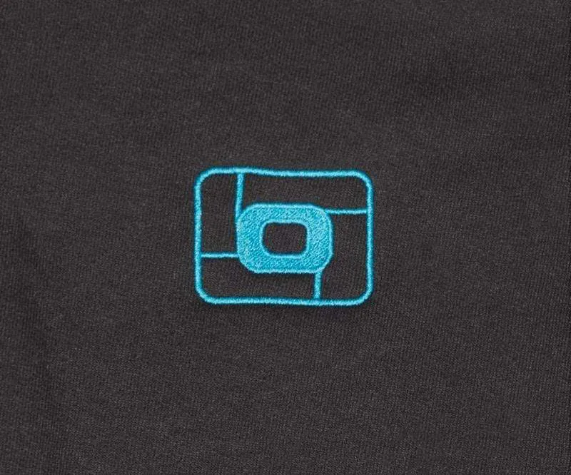 Original Loop symbol Joggers