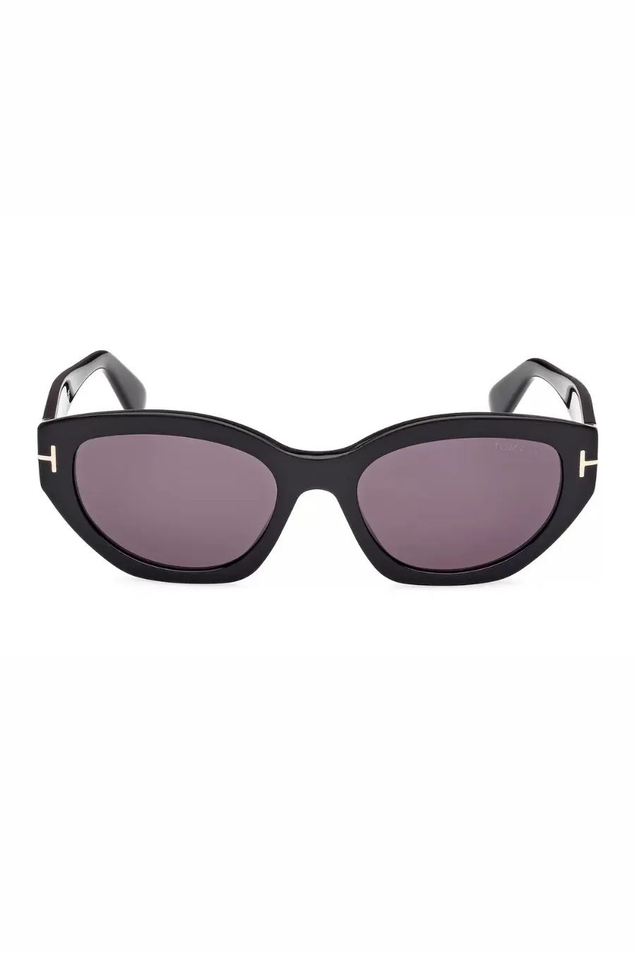 Penny Ft1086 01a 55 Shiny Black Smoke