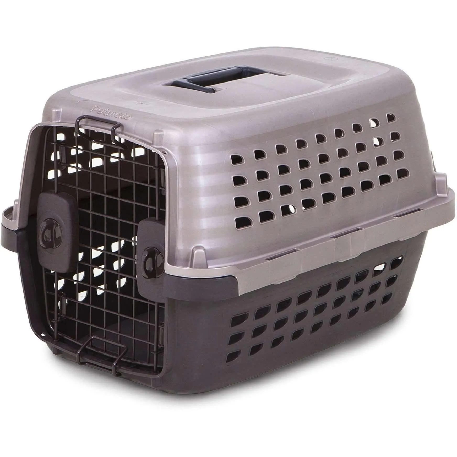 Petmate Navigator