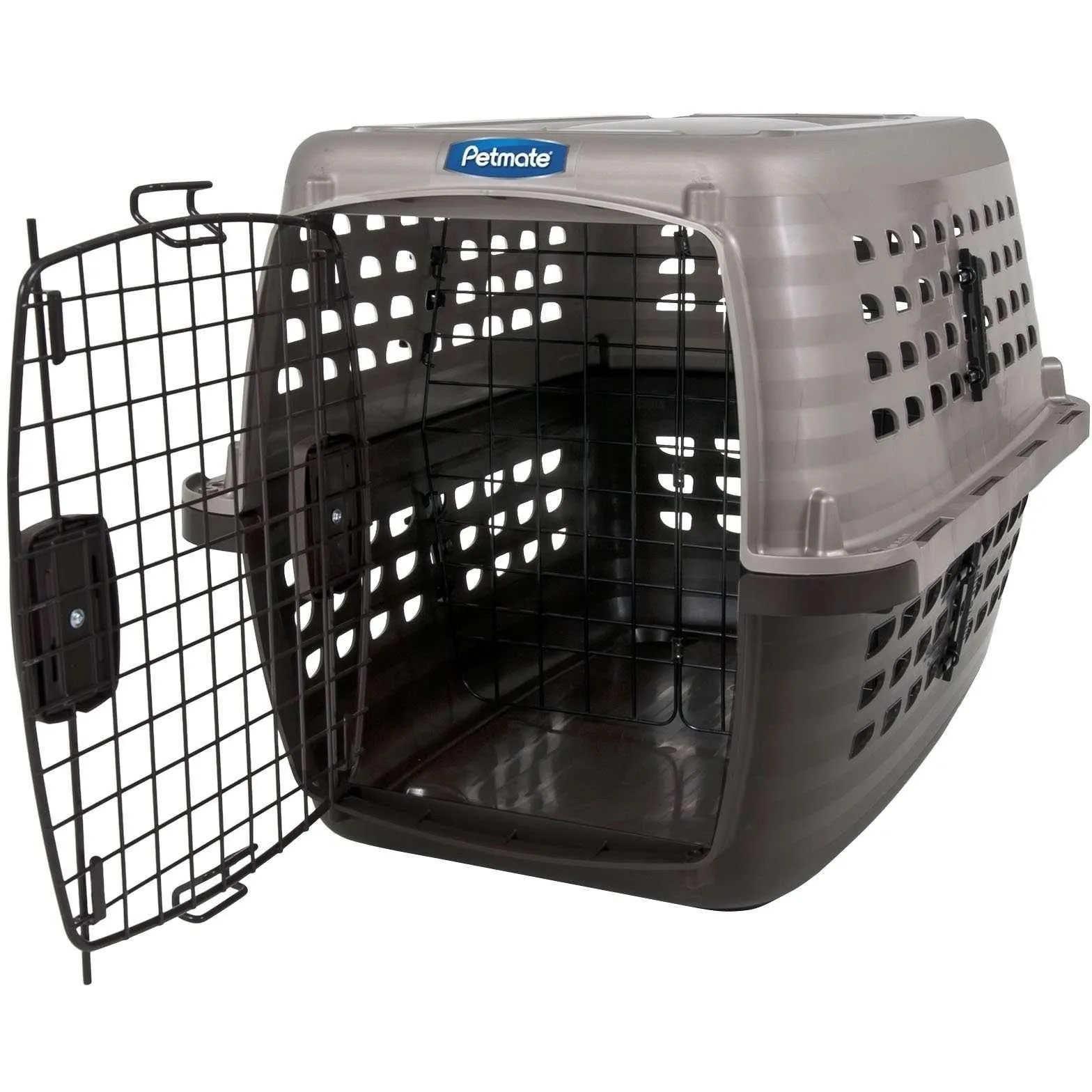 Petmate Navigator