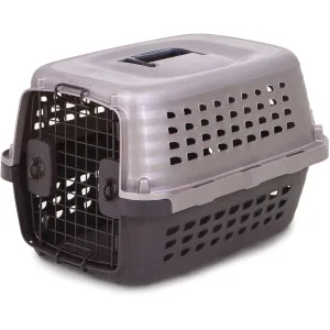 Petmate Navigator