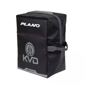 Plano KVD Speedbag Wormfile 3600