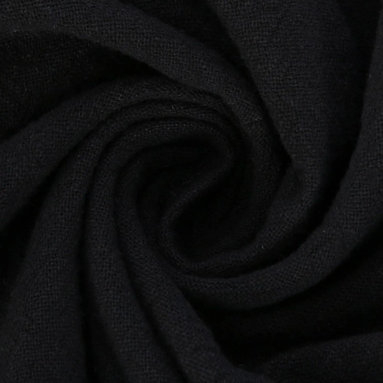 Pleated Cotton Linen Dresses for Women 2024 Knee Length Dress Plus Size Short Sleeve Shift Sundress Casual Beachwear
