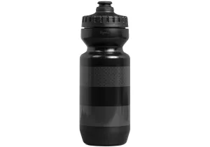Rapha Explore Bidon 625ml, Black
