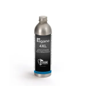 Regano 4XL