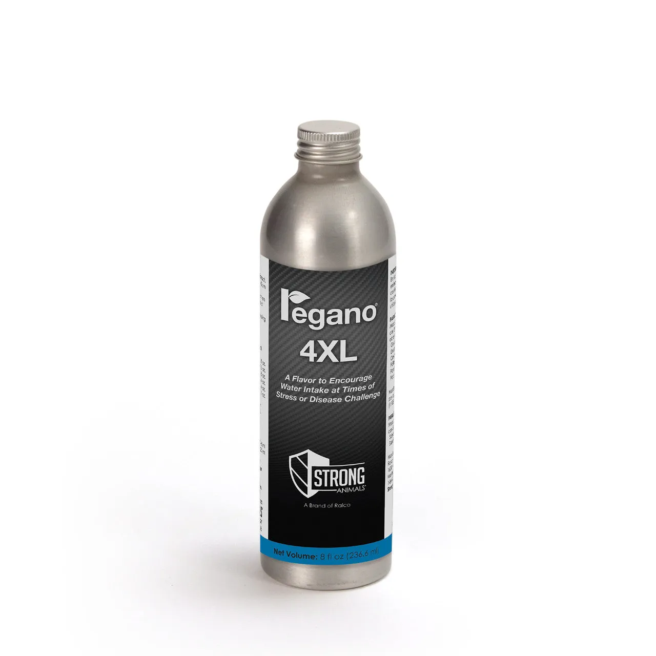 Regano 4XL