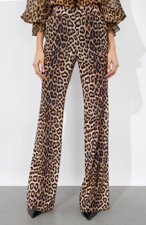 Remi LR Slim Bootcut Pant
