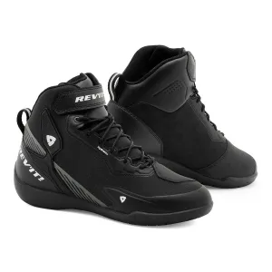 REV'IT! Women's G-Force 2 H2O Urban Sport Motorcycle Shoes