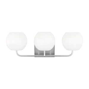 Rory Large Vanity