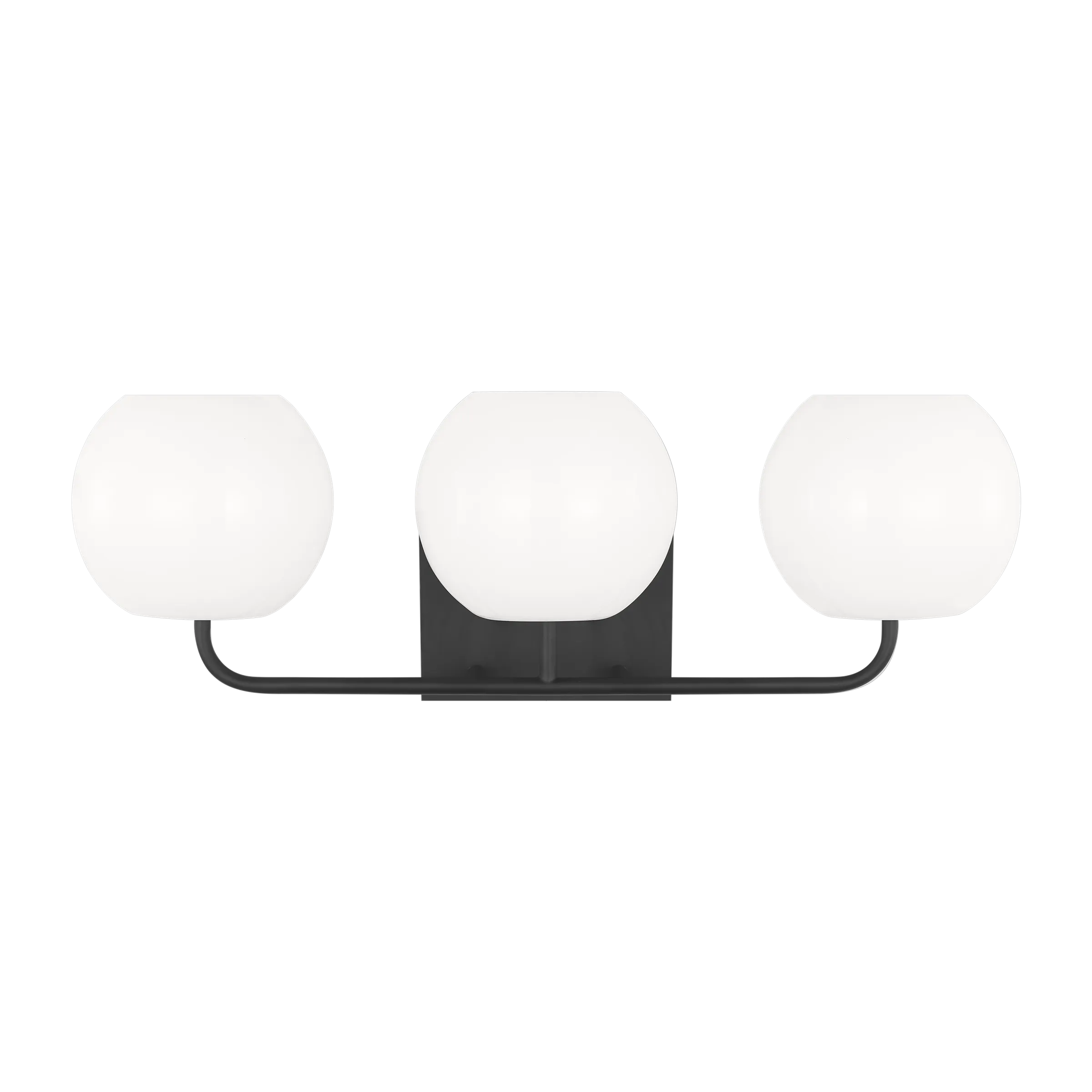 Rory Large Vanity